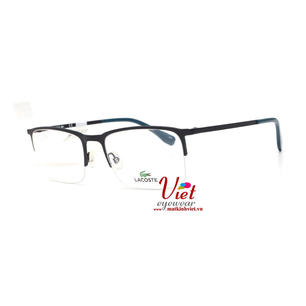 Gọng kính Lacoste L2241 002